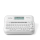 Drukarka etykiet Brother PT-D410